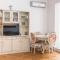 Apartamento Seaviews