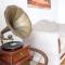 Apartamento Seaviews