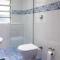Apartamento Seaviews