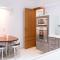 Apartamento Seaviews