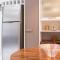 Apartamento Seaviews