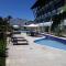 Foto: Duplex Porto de Galinhas 14/34