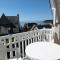 Appartements Duplex de Charme à Bénodet Vue Mer - Беноде
