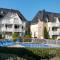 Appartements Duplex de Charme à Bénodet Vue Mer - Беноде