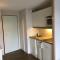 Appartements Duplex de Charme à Bénodet Vue Mer - Беноде