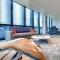 Etage Executive Living