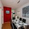 Apartment Botic