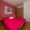 Apartment Botic