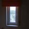 Foto: West House Peniche Ocean Apartment 25/28