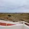 Foto: West House Peniche Ocean Apartment 27/28