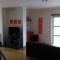 Foto: West House Peniche Ocean Apartment 4/28