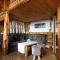 Appartement duplex de charme hyper centre à Val dIsère