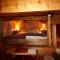 Appartement duplex de charme hyper centre à Val d'Isère - 瓦勒迪泽尔