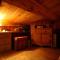 Appartement duplex de charme hyper centre à Val d'Isère - 瓦勒迪泽尔