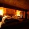 Appartement duplex de charme hyper centre à Val d'Isère - 瓦勒迪泽尔