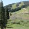 Slopeside Luxury Villa 126 Next To Resort I Steam Shower I Amazing Views I Best Price I FREE Adventures Daily - 冬季公园