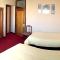 Americana Hotel