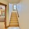 Slopeside Luxury Villa 126 Next To Resort I Steam Shower I Amazing Views I Best Price I FREE Adventures Daily - 冬季公园