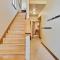 Slopeside Luxury Villa 126 Next To Resort I Steam Shower I Amazing Views I Best Price I FREE Adventures Daily - 冬季公园