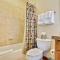 Slopeside Luxury Villa 126 Next To Resort I Steam Shower I Amazing Views I Best Price I FREE Adventures Daily - 冬季公园