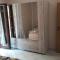 Apartment Smajlovic