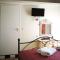 Apollon Hotel