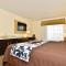 Sleep Inn & Suites