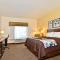Sleep Inn & Suites