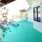 Foto: Klau's Beach Penthouse 15/26