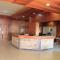 Masters Hotel - Ehden