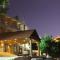 Masters Hotel - Ehden