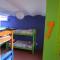 Foto: Compay Hostel 37/106