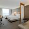 Hyatt Place San Jose, Downtown
