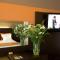 Ariane Hotel