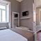 Saboia Terrace 515 by Saboia Collection