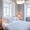 Saboia Terrace 515 by Saboia Collection