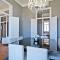 Saboia Terrace 515 by Saboia Collection