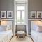 Saboia Terrace 515 by Saboia Collection