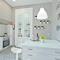 Saboia Terrace 515 by Saboia Collection