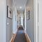 Saboia Terrace 515 by Saboia Collection