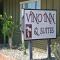 Vino Inn & Suites