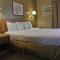 Vino Inn & Suites