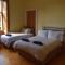 Ardgowan Guest House
