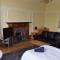 Ardgowan Guest House
