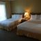 Vino Inn & Suites