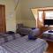 Ardgowan Guest House