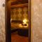 Guesthouse Iridanos