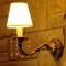 Guesthouse Iridanos