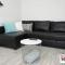 Apartments Marcela