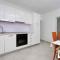 Apartments Marcela